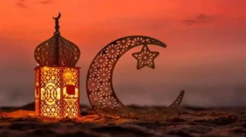 دار الإفتاء المصرية توضح تفاصيل أداء صلاة العيد وعدد الركعات الصحيح